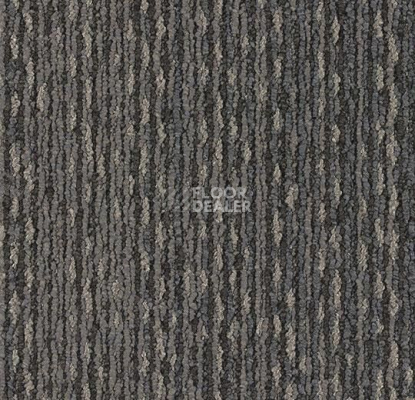 Ковровая плитка Tessera In-Touch 3303 Calligraphy фото 1 | FLOORDEALER